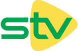 STV Oficial | Melhor TV Box do Brasil