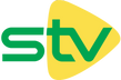 STV Oficial | Melhor TV Box do Brasil