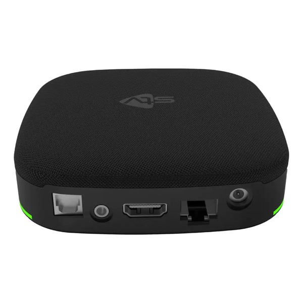 STV | S3 ULTRA