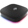 STV | S3 ULTRA
